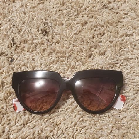 prada sunglasses spr 29p|Accessories .